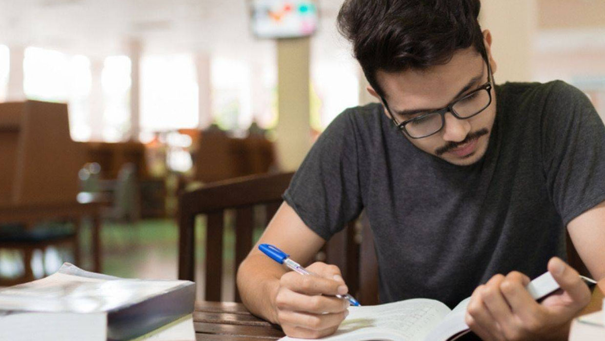 IIT JEE Main Coaching in Port Blair